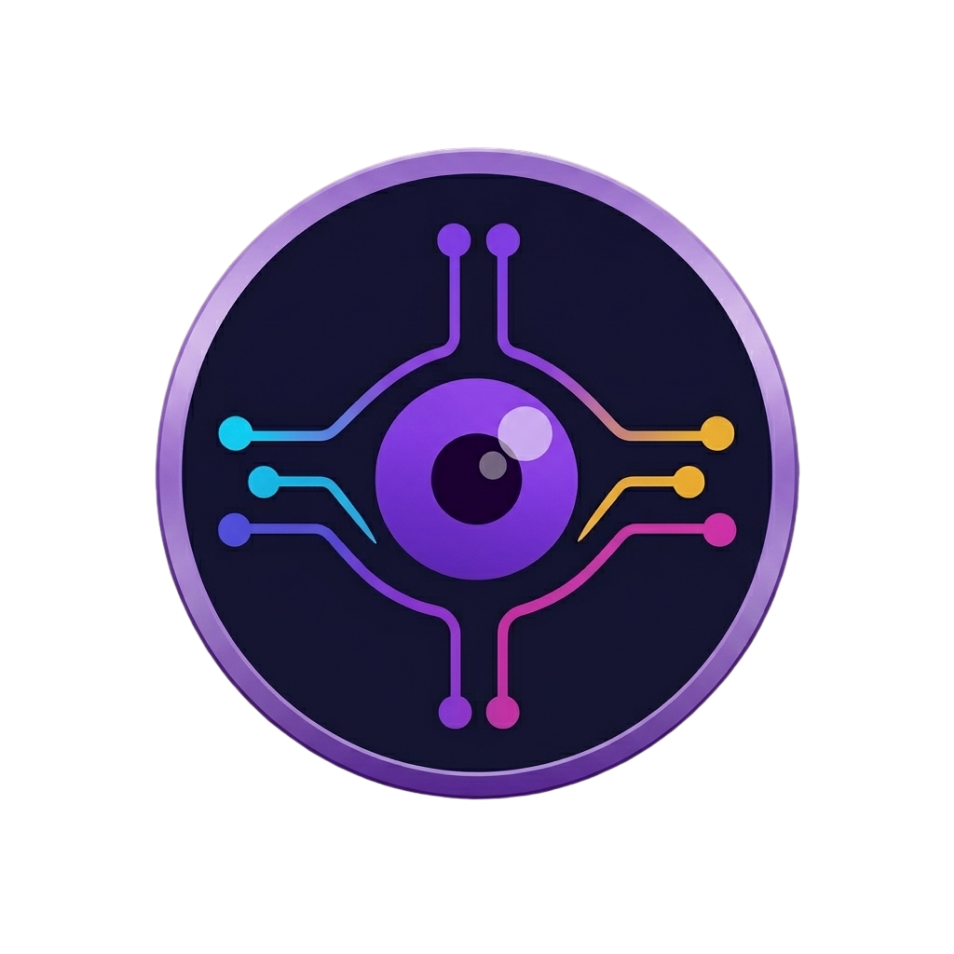 Argus